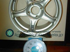 advanrc2167451144ha2-sl-1-