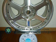 RAYS VOLK Racing GT-P 17inch 8J offset+35mm PCD114.3mm-5H