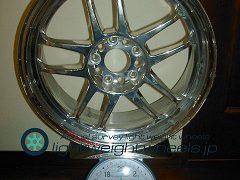 hartcp035187.5j511145ha-sl-