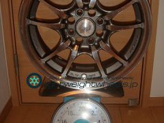 mf10156.5451004ha-sl-240x180.jpg