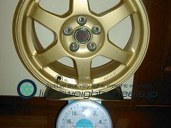鍛造 RAYS インプレッサ STI TE07 TE37 16×7J+53 stite07167j531005ha-sl-240x180.jpg