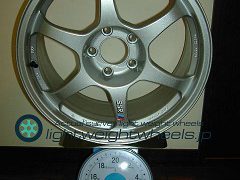 ssrtype-c178.5j301145ha-sl-