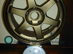 te37178.542120.655ha-sl-