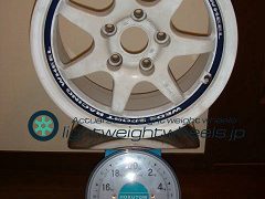 sa90g157j431145ha-sl-240x180.jpg