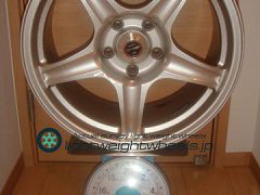 WedsRS5-SS178.5j401145ha-sl-