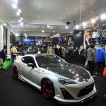 YOKOHAMAゴムのBOOTH