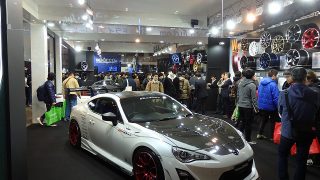YOKOHAMAゴムのBOOTH