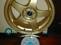 rayswrx2004oem177521005ha-sl-