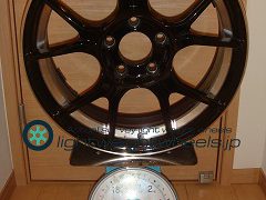 SSR 50枚まとめ売り tb5 楽天市場】16インチ TANABE SSR GTX02 16x5.0J 4/100 +48 HUB73Φ