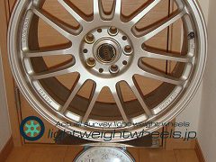 RE3019inch8j50mm112mm-5ha-s-