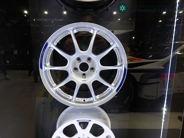 RAYS VOLK RACHING ZE40 16 インチ4本セット RAYS 【欠品次回1~2月