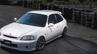 RAYS-TE37SAGA_S-plus_15inch-
