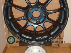 楽天市場】rays ホイール ze40（P.C.D（mm）100）（車用品｜車