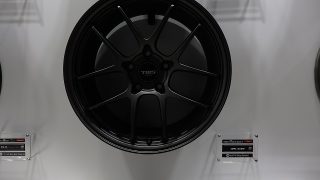 TAS2024-TWS-RS339-320x180.jpg