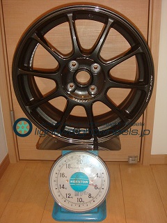 美品!!ロードスター RS 純正 16インチ ホイール 6.5J ＋40 PCD100 4H KENDA KAISER 205/45r16 引取歓迎!! デミオ コンパクトカーにも 2025年最新Yahoo!オークション -ロードスター 純正 ホイール(16