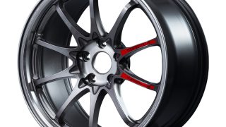 Rays VOLK RACING CE28N-plus (ホイールのみ可) ce28nplus-18105.jpg