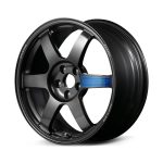 TE37SAGA_CLUBRACER