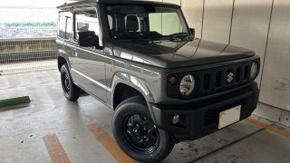 my jb64 full normal 202505