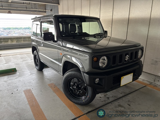 my jb64 full normal 202505
