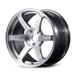 TE37SAGA_S-p_Brush_003