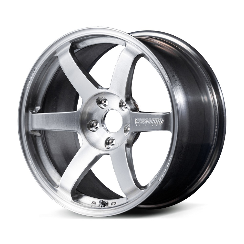 TE37SAGA_S-p_Brush_003