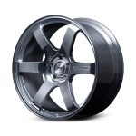 te37GC_23inch_buf_003