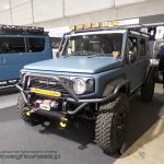 TAS 2026 outclass JC74